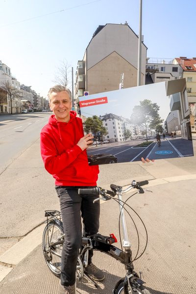 SPÖ Wien