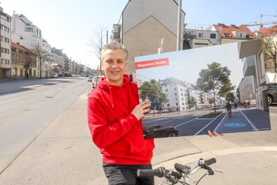 SPÖ Wien