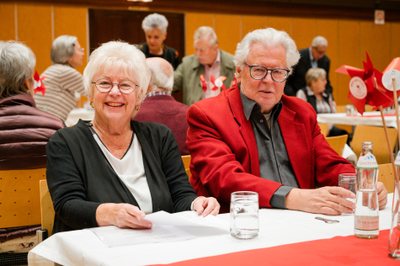 SPÖ Wien
