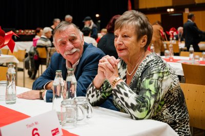 SPÖ Wien