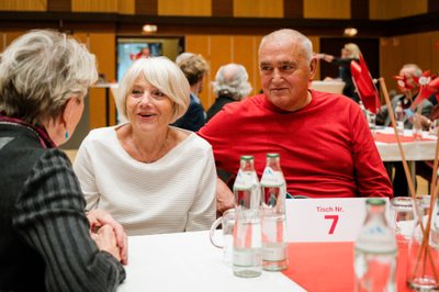 SPÖ Wien