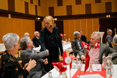 SPÖ Wien