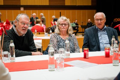 SPÖ Wien