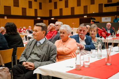 SPÖ Wien