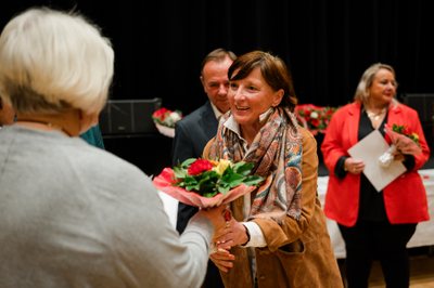 SPÖ Wien