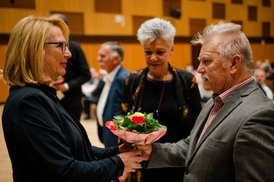 SPÖ Wien