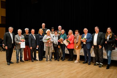 SPÖ Wien