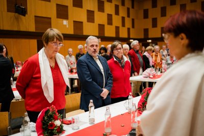 SPÖ Wien