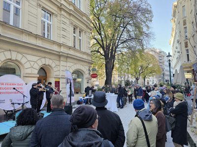 SPÖ Wien