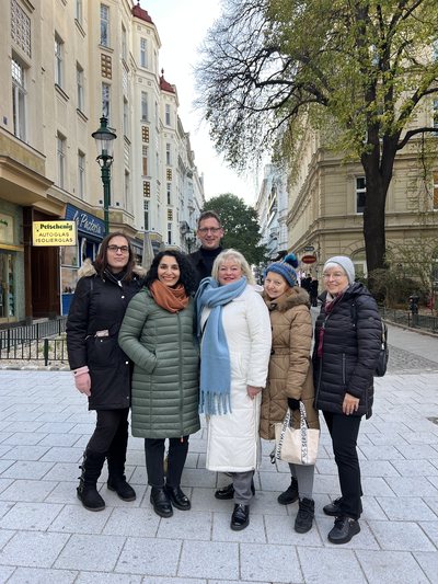 SPÖ Wien