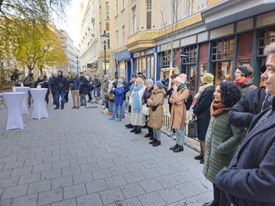 SPÖ Wien