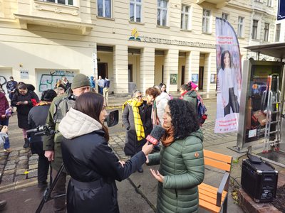 SPÖ Wien