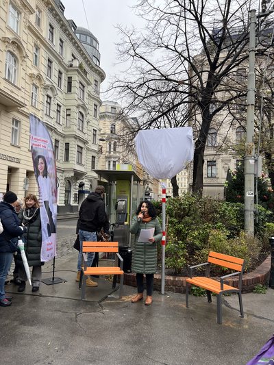 SPÖ Wien