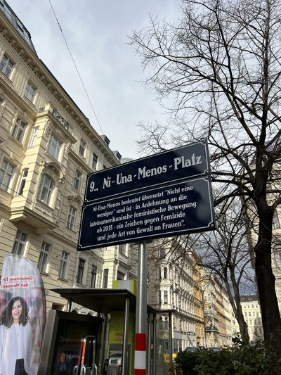 SPÖ Wien