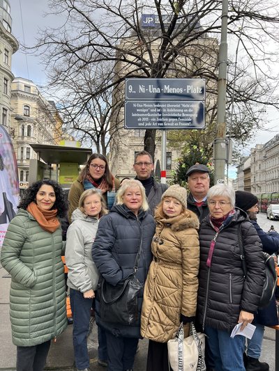SPÖ Wien