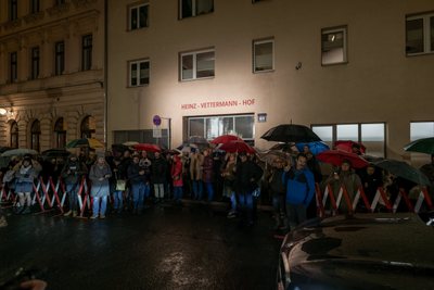 SPÖ Wien