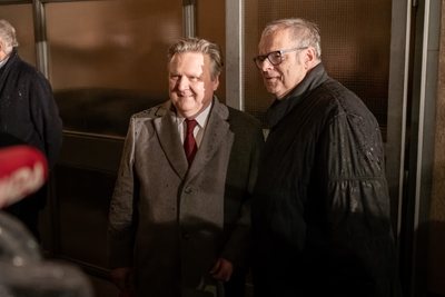 SPÖ Wien