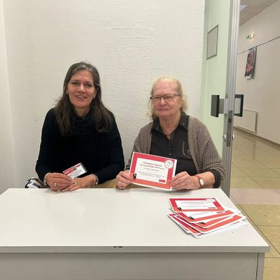 SPÖ Wien