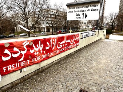 SPÖ Wien