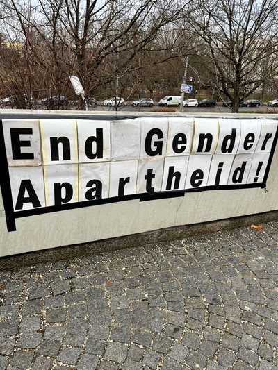 SPÖ Wien