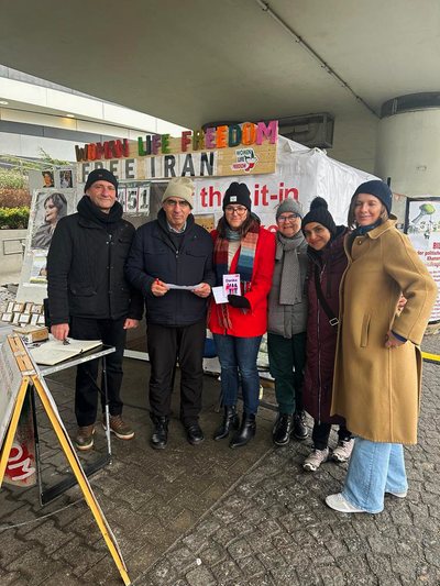 SPÖ Wien