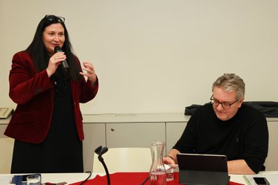 SPÖ Wien