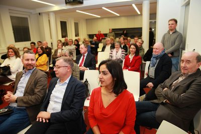 SPÖ Wien