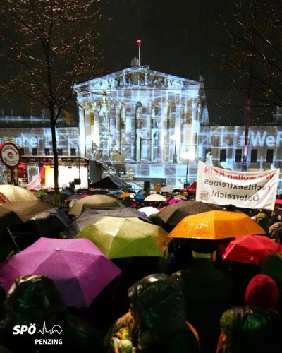 SPÖ Wien