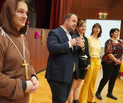 SPÖ Wien