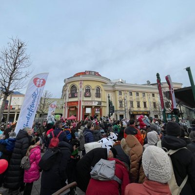 SPÖ Wien