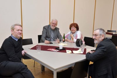 SPÖ Wien