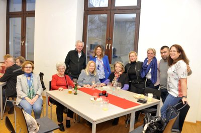 SPÖ Wien