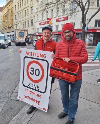 SPÖ Wien