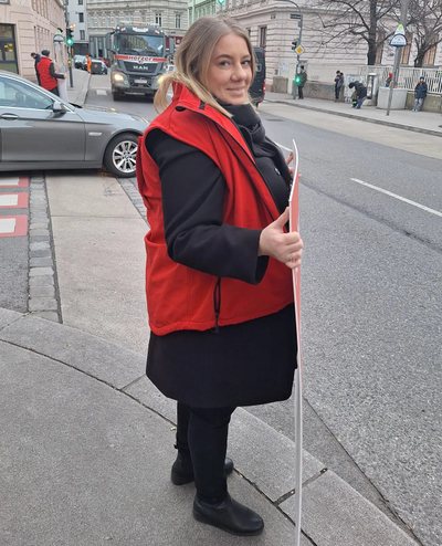SPÖ Wien