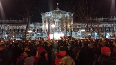 SPÖ Wien