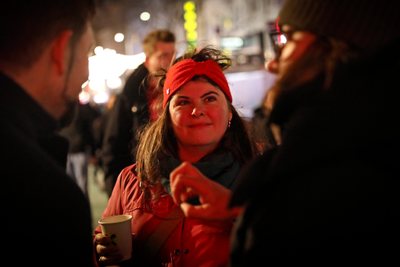 SPÖ Wien