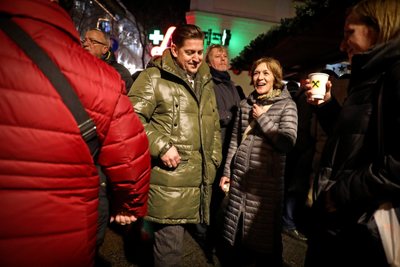 SPÖ Wien