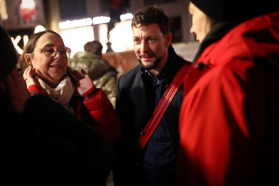 SPÖ Wien