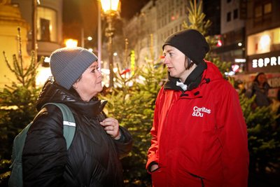 SPÖ Wien