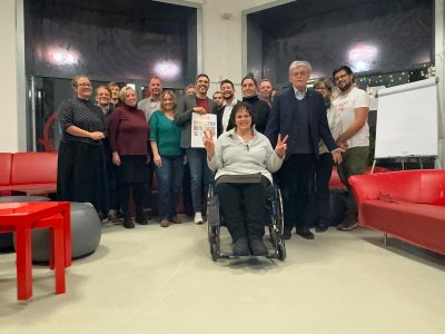 SPÖ Wien