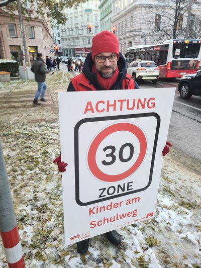 SPÖ Wien