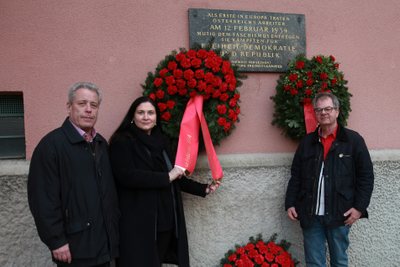 SPÖ Wien