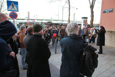 SPÖ Wien