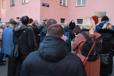 SPÖ Wien