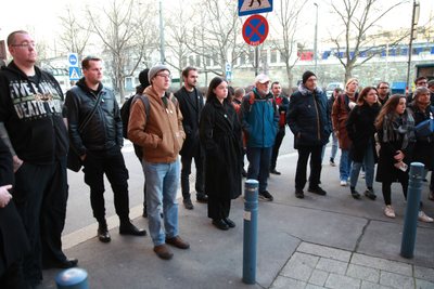 SPÖ Wien