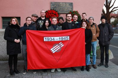 SPÖ Wien