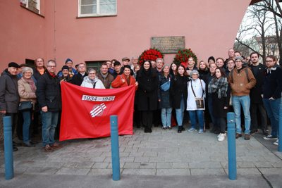 SPÖ Wien