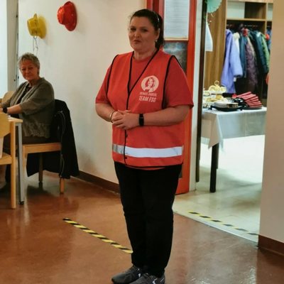 SPÖ Wien