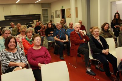 SPÖ Wien