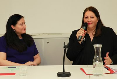 SPÖ Wien